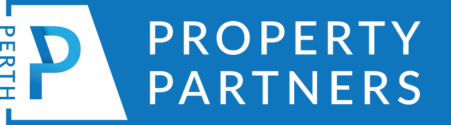 Perth Property Partners